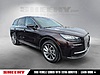 Used 2023 LINCOLN CORSAIR STANDARD in GAITHERSBURG, MARYLAND