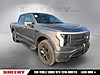 Used 2024 FORD F-150 LARIAT in GAITHERSBURG, MARYLAND