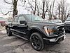 Used 2022 FORD F-150 XLT in GAITHERSBURG, MARYLAND