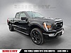 Used 2022 FORD F-150 XLT in GAITHERSBURG, MARYLAND