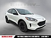 Used 2020 FORD ESCAPE SE SPORT HYBRID in GAITHERSBURG, MARYLAND