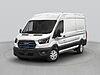 Used 2023 FORD E-350 BOX BASE in GAITHERSBURG, MARYLAND