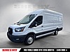 Used 2024 FORD TRANSIT 350 BASE in GAITHERSBURG, MARYLAND