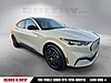 Used 2025 FORD MUSTANG MACH-E PREMIUM in GAITHERSBURG, MARYLAND