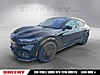 Used 2025 FORD MUSTANG MACH-E PREMIUM in GAITHERSBURG, MARYLAND