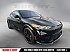Used 2025 FORD MUSTANG MACH-E PREMIUM in GAITHERSBURG, MARYLAND