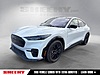 Used 2025 FORD MUSTANG MACH-E PREMIUM in GAITHERSBURG, MARYLAND