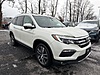 Used 2017 Honda Pilot TOURING in GAITHERSBURG, MARYLAND