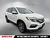Used 2017 Honda Pilot TOURING in GAITHERSBURG, MARYLAND