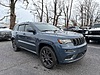 Used 2020 JEEP GRAND CHEROKEE HIGH ALTITUDE in GAITHERSBURG, MARYLAND