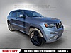 Used 2020 JEEP GRAND CHEROKEE HIGH ALTITUDE in GAITHERSBURG, MARYLAND