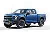 Used 2020 FORD F-150 RAPTOR in GAITHERSBURG, MARYLAND