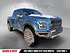 Used 2020 FORD F-150 RAPTOR in GAITHERSBURG, MARYLAND