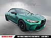 Used 2023 BMW M4 COMPETITION in GAITHERSBURG, MARYLAND