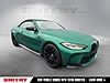 Used 2023 BMW M4 COMPETITION in GAITHERSBURG, MARYLAND