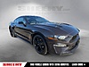 Used 2023 FORD MUSTANG ECOBOOST in GAITHERSBURG, MARYLAND