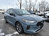 Used 2023 FORD ESCAPE ST-LINE in GAITHERSBURG, MARYLAND