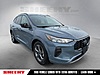 Used 2023 FORD ESCAPE ST-LINE in GAITHERSBURG, MARYLAND