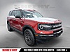 Used 2023 FORD BRONCO SPORT BIG BEND in GAITHERSBURG, MARYLAND