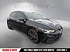 Used 2024 Volkswagen Golf GTI AUTOBAHN in GAITHERSBURG, MARYLAND