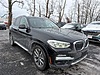 Used 2019 BMW X3 XDRIVE30I in GAITHERSBURG, MARYLAND