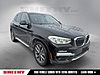 Used 2019 BMW X3 XDRIVE30I in GAITHERSBURG, MARYLAND