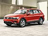 Used 2020 Volkswagen Tiguan 2.0T SE in GAITHERSBURG, MARYLAND