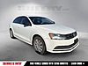 Used 2016 Volkswagen Jetta 1.4T S in GAITHERSBURG, MARYLAND