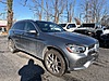 Used 2021 MERCEDES-BENZ GLC-CLASS GLC 300 in GAITHERSBURG, MARYLAND