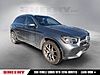 Used 2021 MERCEDES-BENZ GLC-CLASS GLC 300 in GAITHERSBURG, MARYLAND