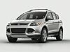 Used 2016 FORD ESCAPE SE in GAITHERSBURG, MARYLAND