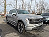Used 2022 FORD F-150 PLATINUM in GAITHERSBURG, MARYLAND