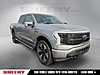 Used 2022 FORD F-150 PLATINUM in GAITHERSBURG, MARYLAND