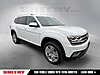 Used 2019 Volkswagen Atlas SEL PREMIUM in GAITHERSBURG, MARYLAND