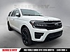 Used 2022 FORD EXPEDITION LIMITED in GAITHERSBURG, MARYLAND