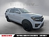 Used 2022 FORD EXPEDITION LIMITED in GAITHERSBURG, MARYLAND
