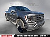Used 2023 FORD F-150 LARIAT in GAITHERSBURG, MARYLAND