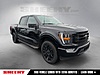 Used 2023 FORD F-150 XLT in GAITHERSBURG, MARYLAND