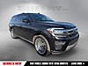 Used 2023 FORD EXPEDITION LIMITED in GAITHERSBURG, MARYLAND