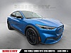 Used 2025 FORD MUSTANG MACH-E SELECT in GAITHERSBURG, MARYLAND