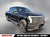 Used 2022 FORD F-150 LARIAT in GAITHERSBURG, MARYLAND