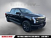 Used 2022 FORD F-150 LARIAT in GAITHERSBURG, MARYLAND