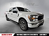 Used 2021 FORD F-150 XL in GAITHERSBURG, MARYLAND