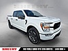 Used 2021 FORD F-150 XL in GAITHERSBURG, MARYLAND
