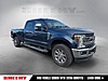Used 2018 FORD F-350 LARIAT in GAITHERSBURG, MARYLAND