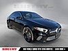 Used 2021 MERCEDES-BENZ A-CLASS A 220 in GAITHERSBURG, MARYLAND