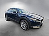 Used 2021 MAZDA CX-30 PREMIUM in GAITHERSBURG, MARYLAND