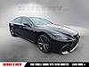 Used 2018 LEXUS LS 500 F SPORT in GAITHERSBURG, MARYLAND