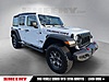 Used 2022 JEEP WRANGLER UNLIMITED RUBICON in GAITHERSBURG, MARYLAND