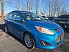 Used 2013 FORD C-MAX HYBRID SE in GAITHERSBURG, MARYLAND